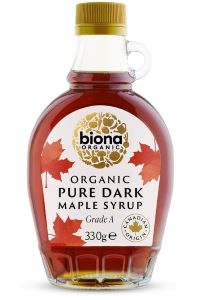 product-info-img